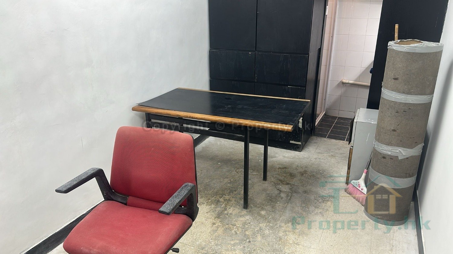 VINCENT HSE Causeway Bay 1805438 For Buy