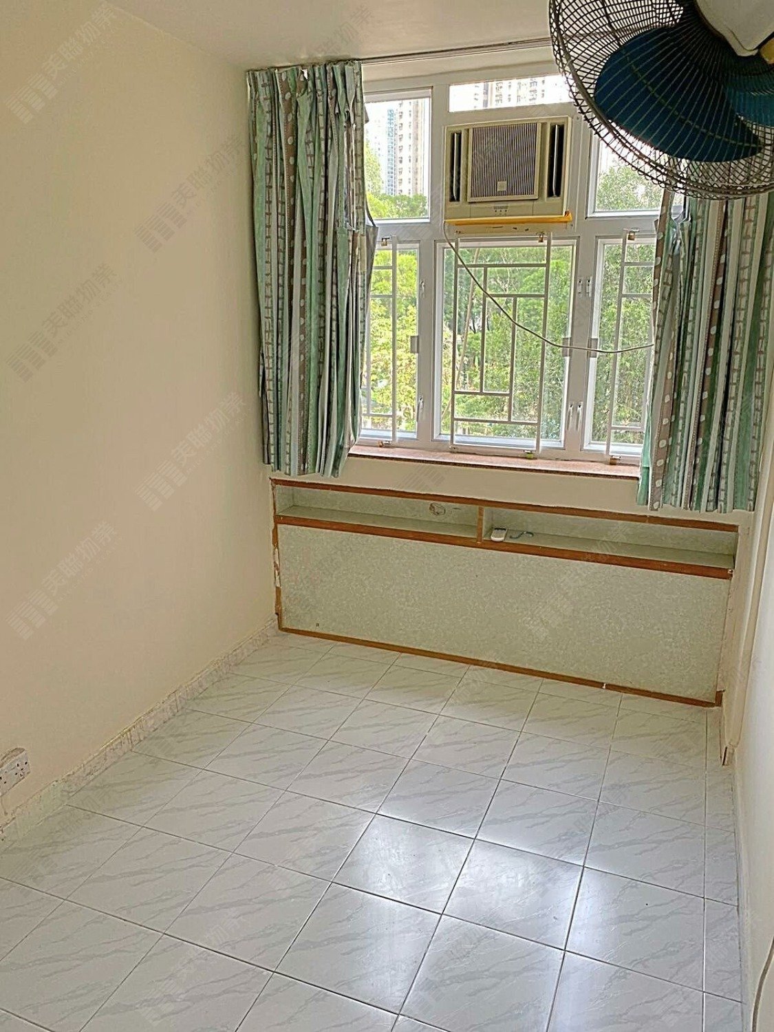 KING LAM EST BLK 02 KING LUI HSE Tseung Kwan O L 1807266 For Buy