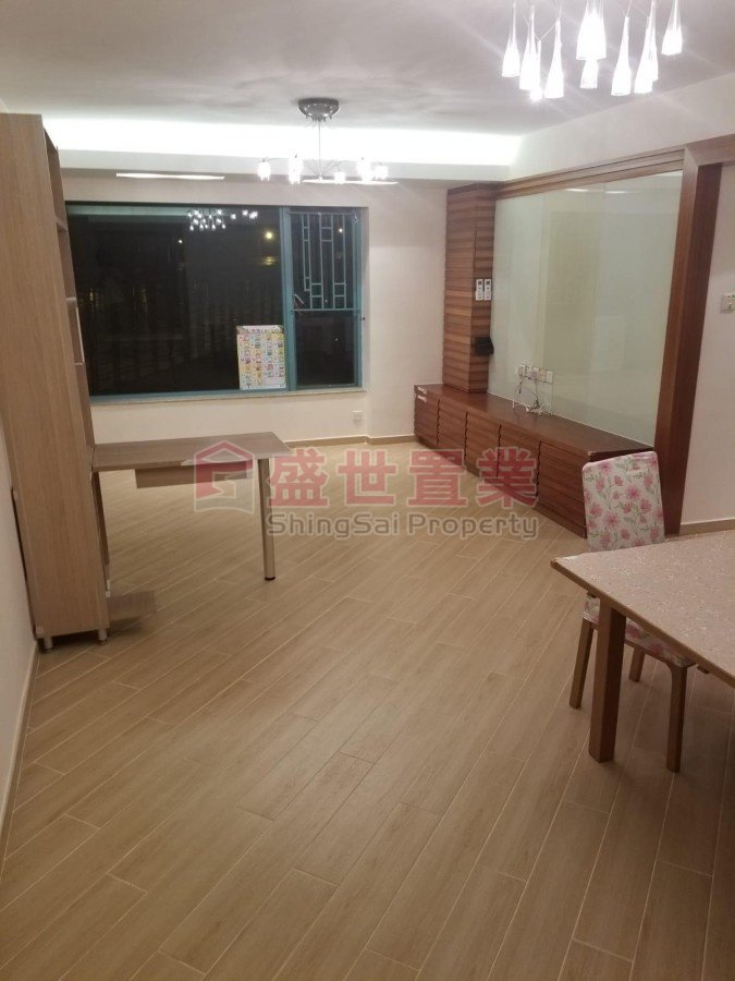 MONTE VISTA Ma On Shan S008501 For Buy