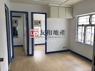 COMFORT COURT Kowloon City M T154202 For Buy