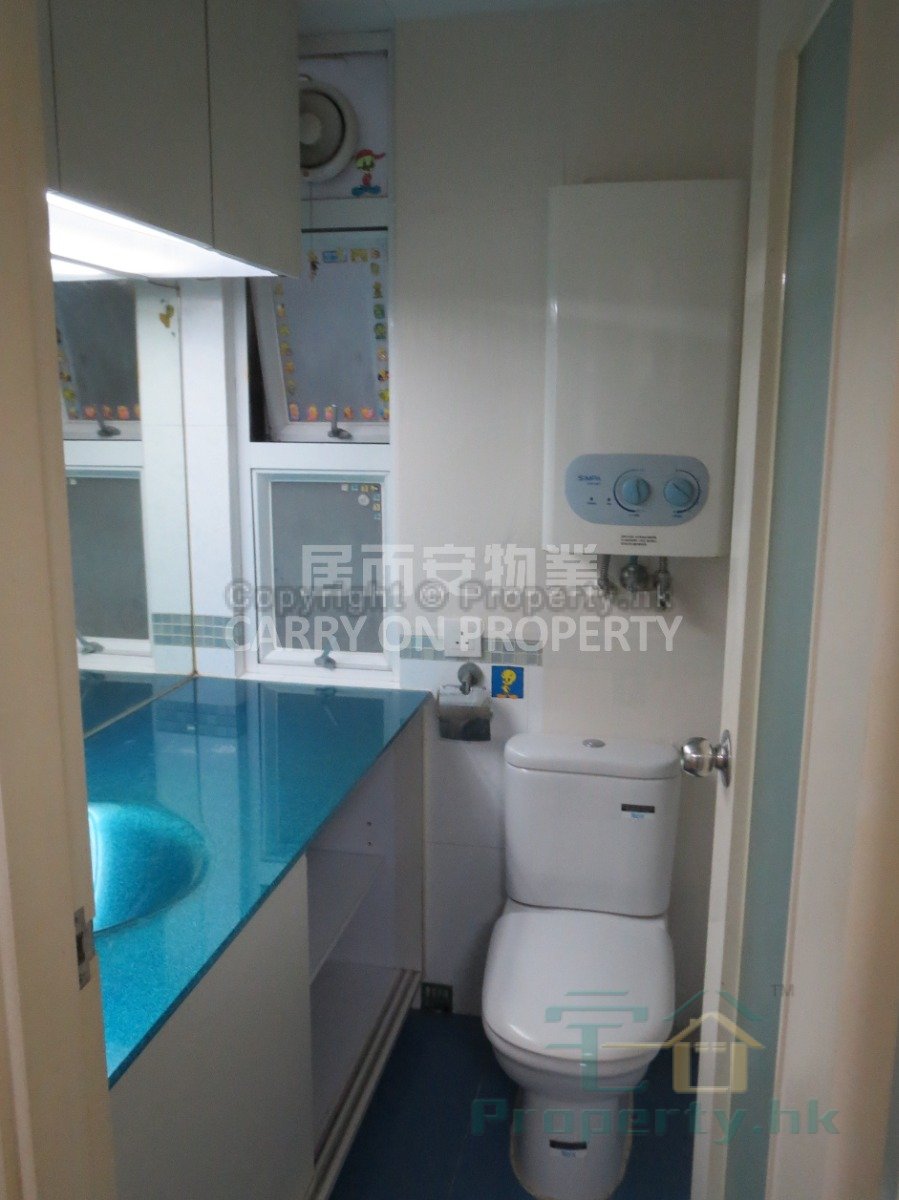 海濱花園 第10座 海昇閣
