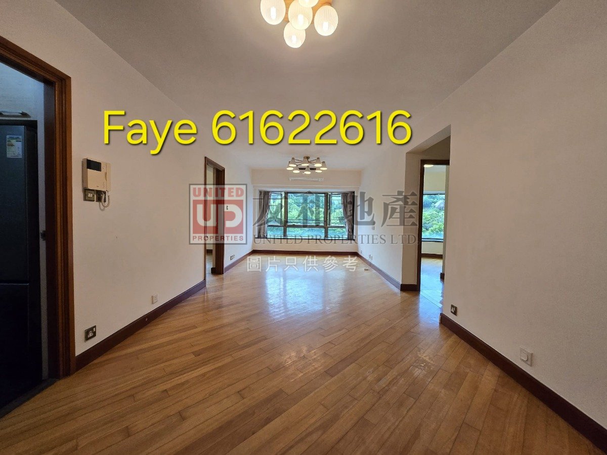 KING'S PARK VILLA BLK 03 Yau Ma Tei H T148170 For Buy