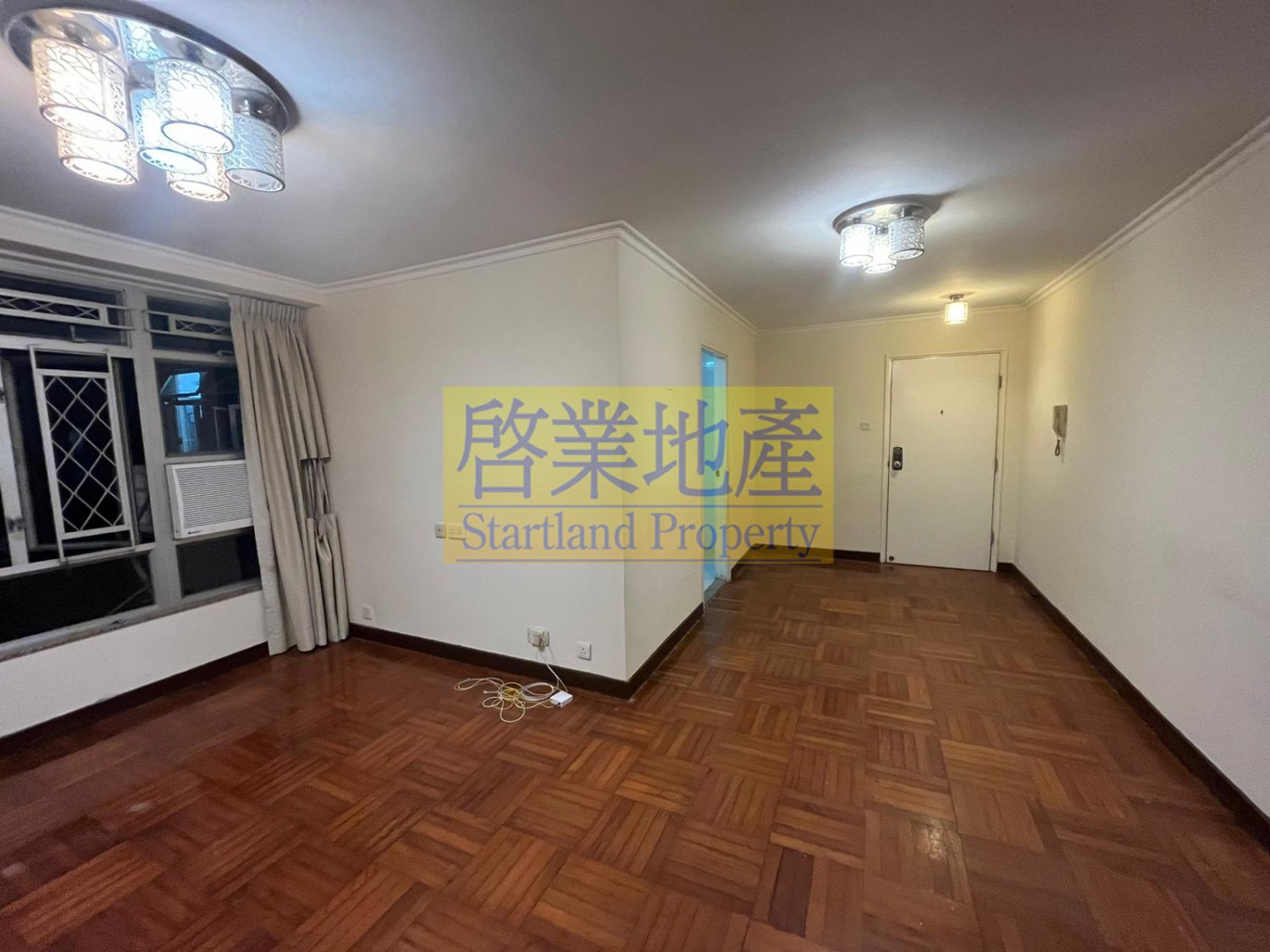 MEI FOO PH 08 BROADWAY 114 Lai Chi Kok H B069805 For Buy