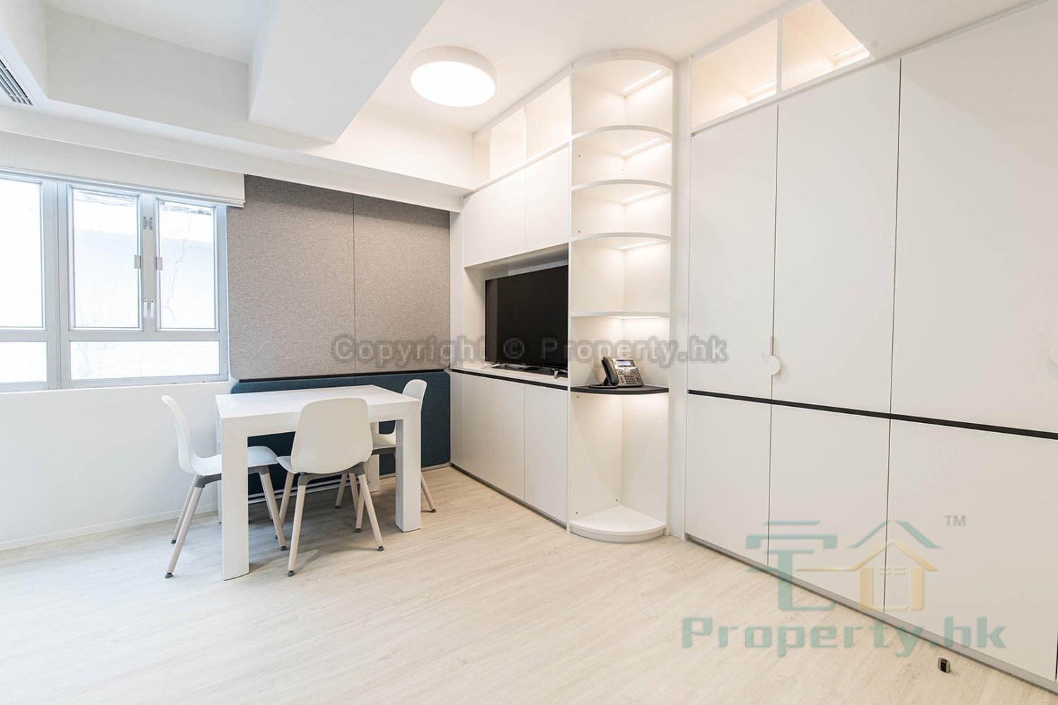 BIZHOUSE Causeway Bay L C506060 For Buy