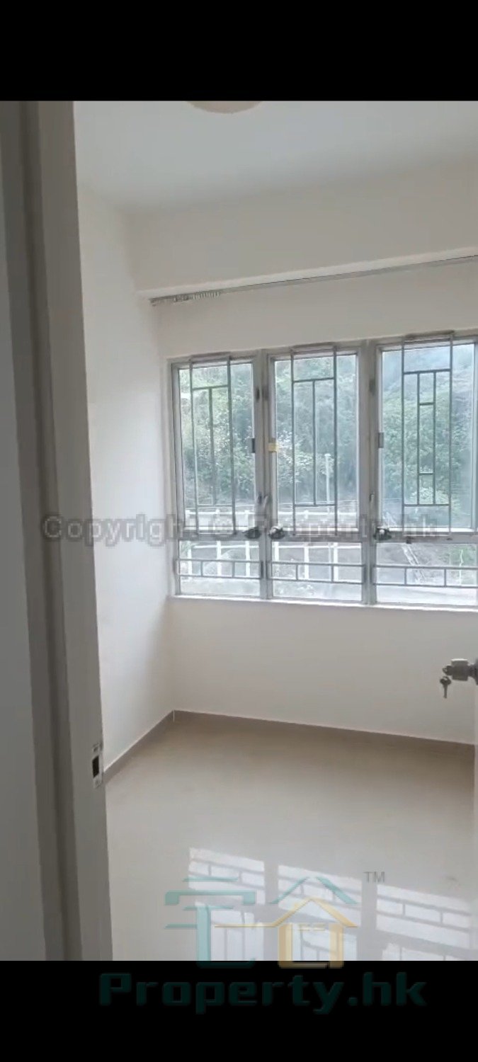 TSUEN TAK GDNS BLK B Tsuen Wan L 1831186 For Buy