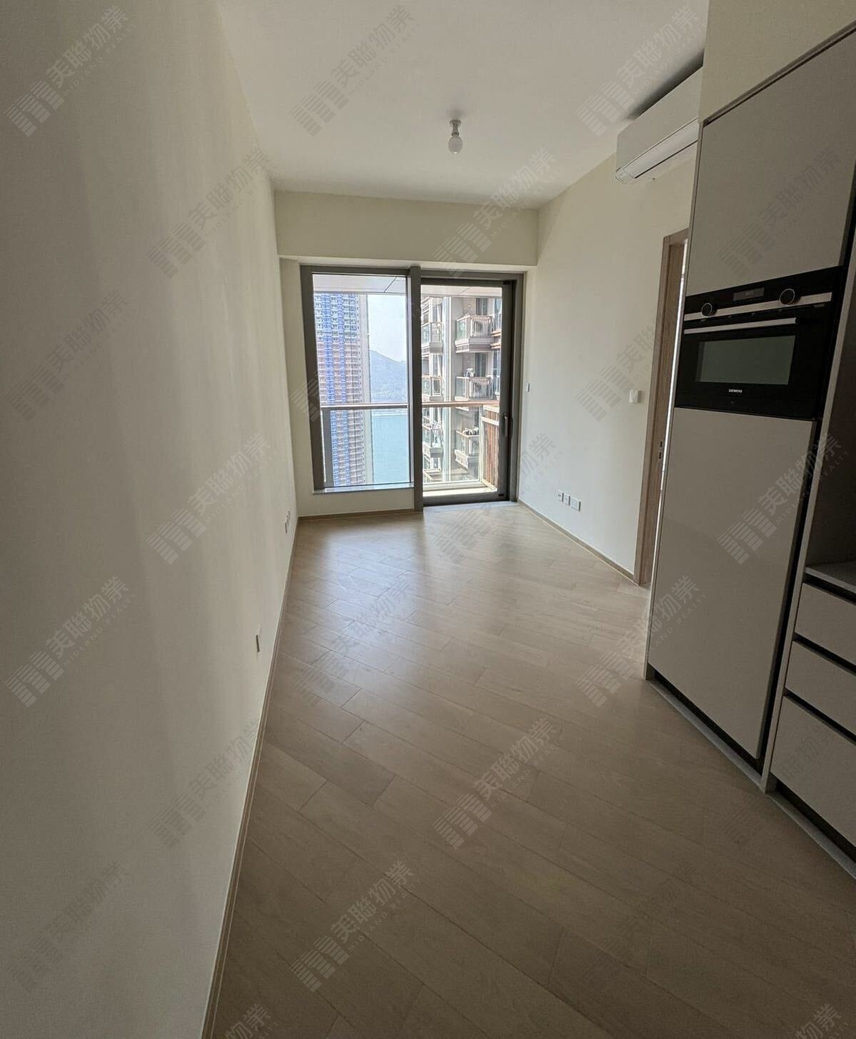 LOHAS PARK PH 11C VILLA GARDA TWR 02A Tseung Kwan O M 1818184 For Buy