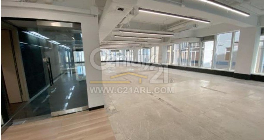 ON HING BLDG Central H A417119 For Buy