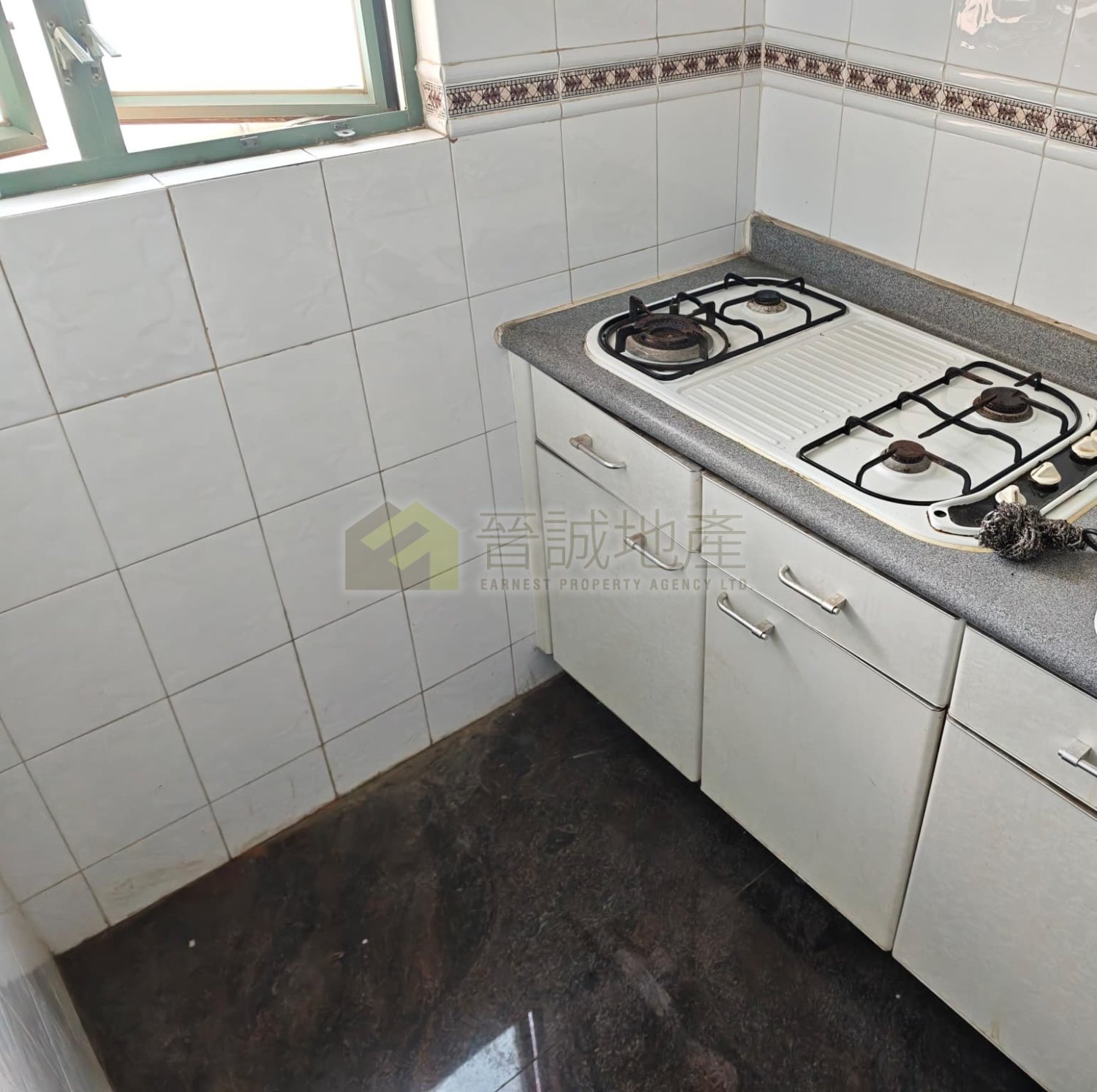 浪翠園 第03期 第09座 售盤 #C008075 6
