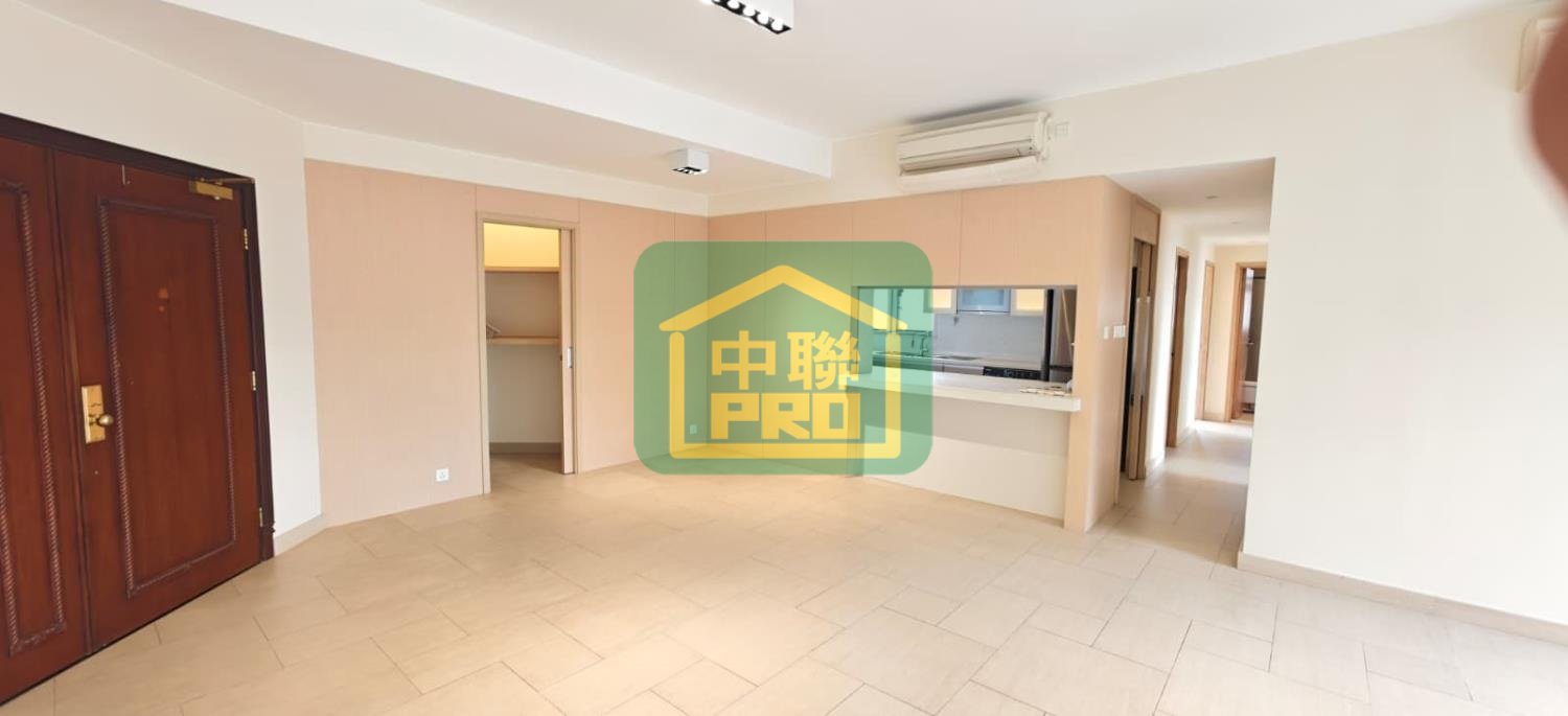 ROYAL FOREST  Shatin H T020818 For Buy