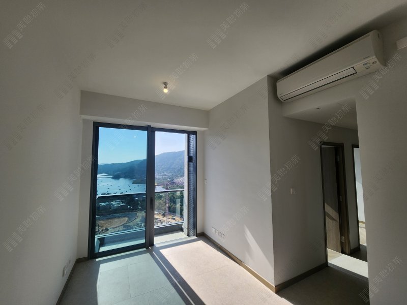 SIERRA SEA PH 01A AQUA AVE TWR 05 Ma On Shan H 1808402 For Buy