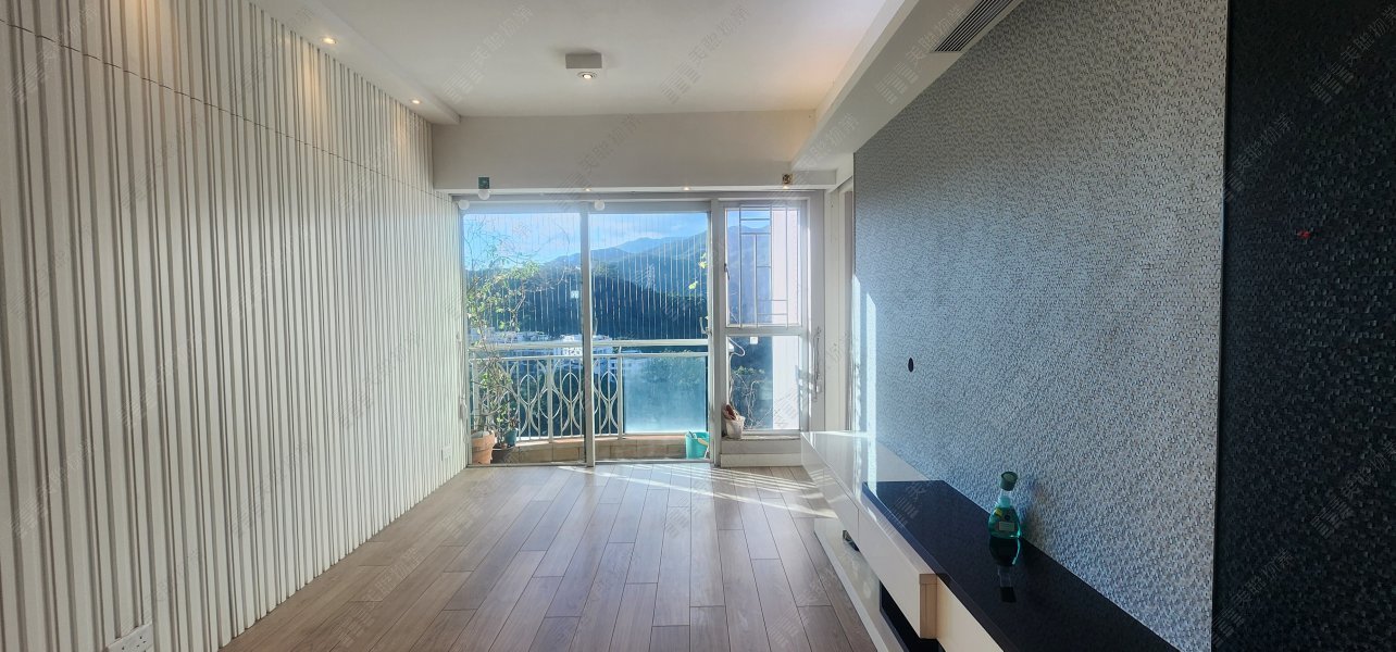 FESTIVAL CITY PH 02 TWR 01 NORTH COURT Shatin H 1806780 For Buy