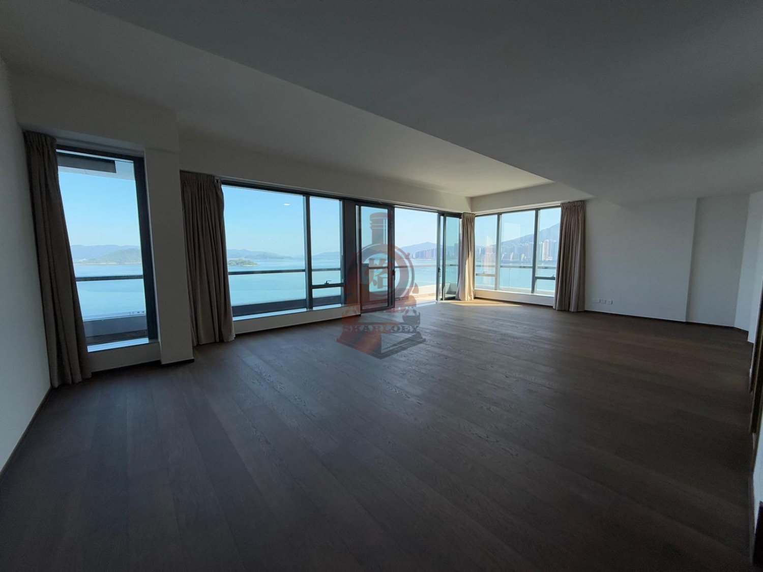 ONTOLO Tai Po T 1826810 For Buy