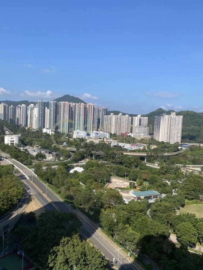 廣明苑 廣寧閣 F座 (綠表) 廣明苑 廣寧閣 F座 (綠表)