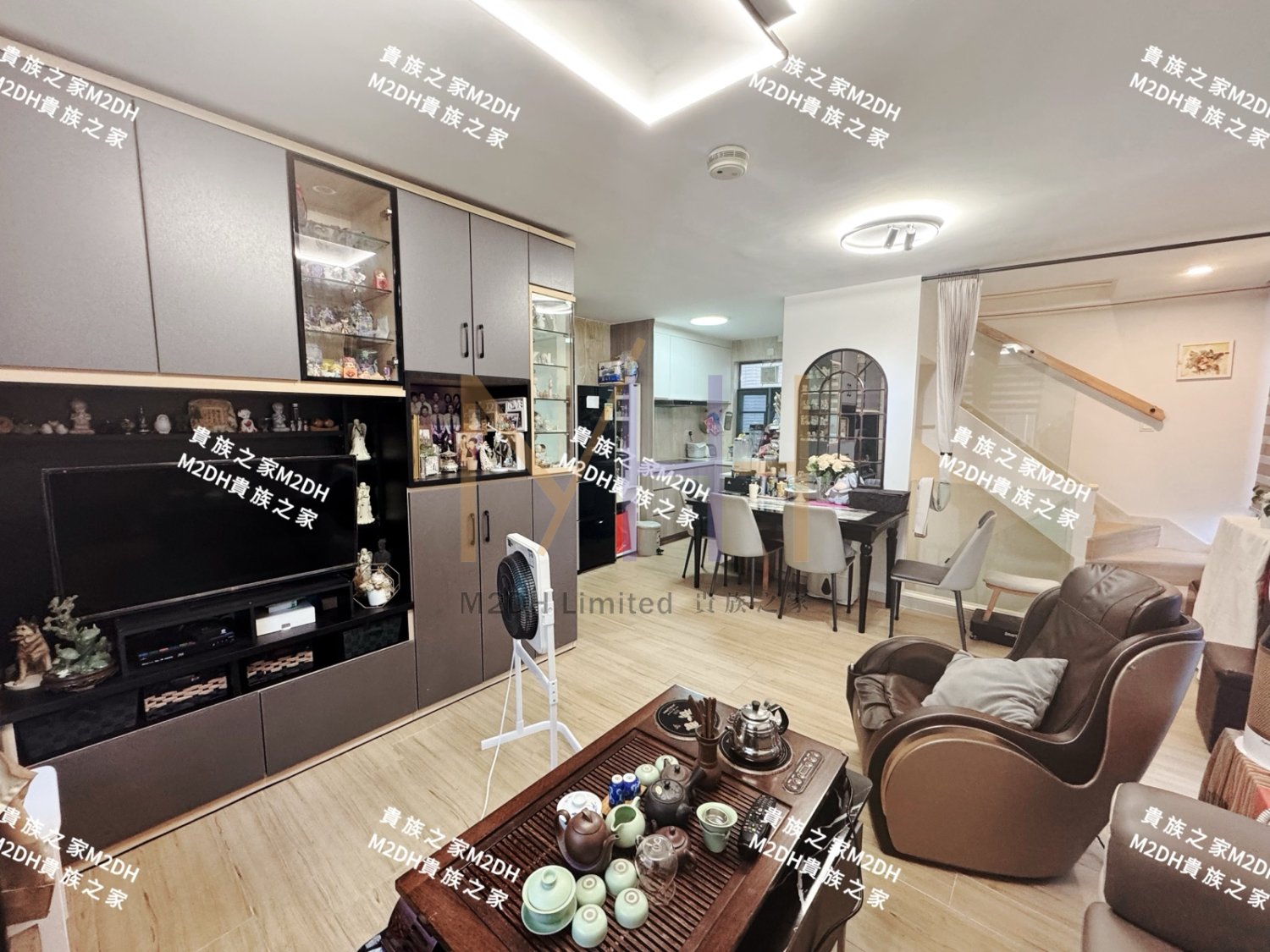 SHEUNG YAU TIN Yuen Long H 000099 For Buy