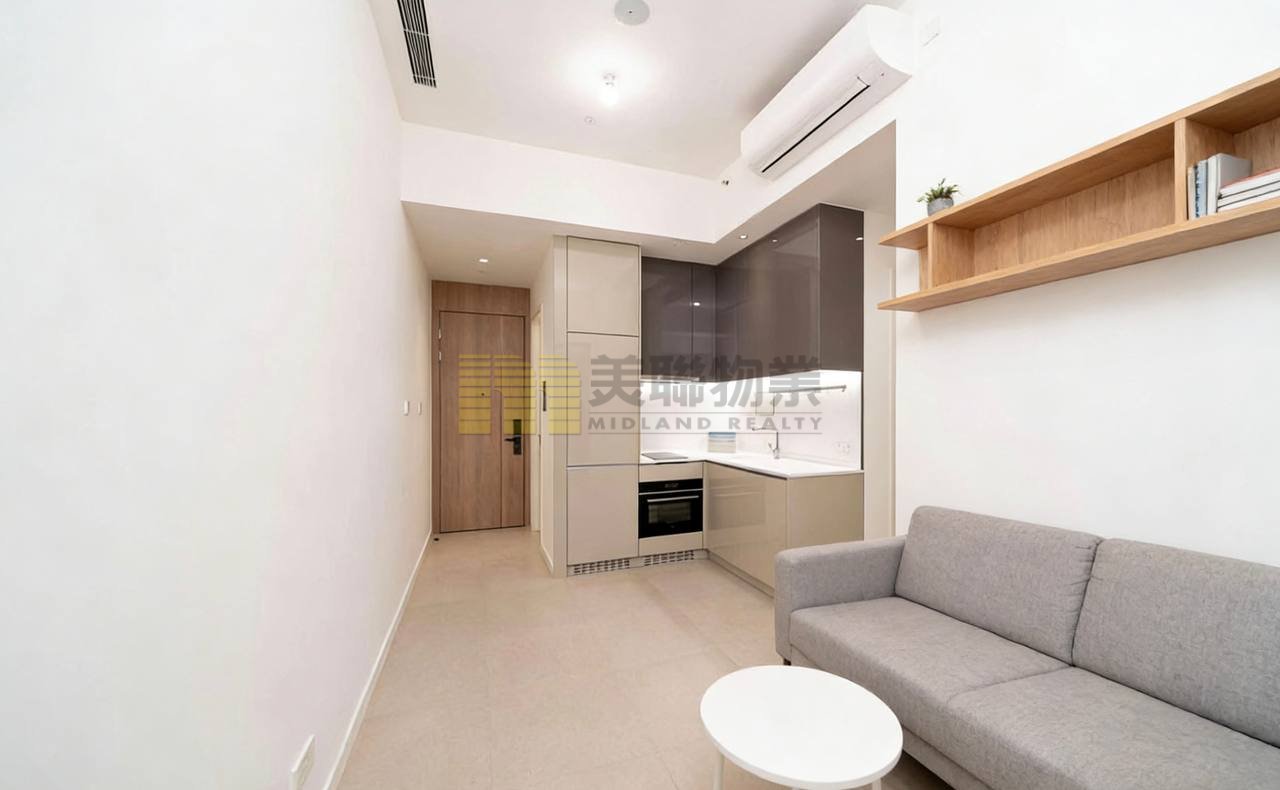 CLOUDVIEW Sheung Shui 1818712 For Buy