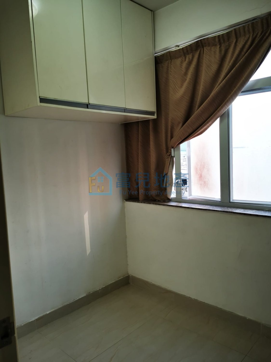 LUCKY MAN Yuen Long L 001891 For Buy