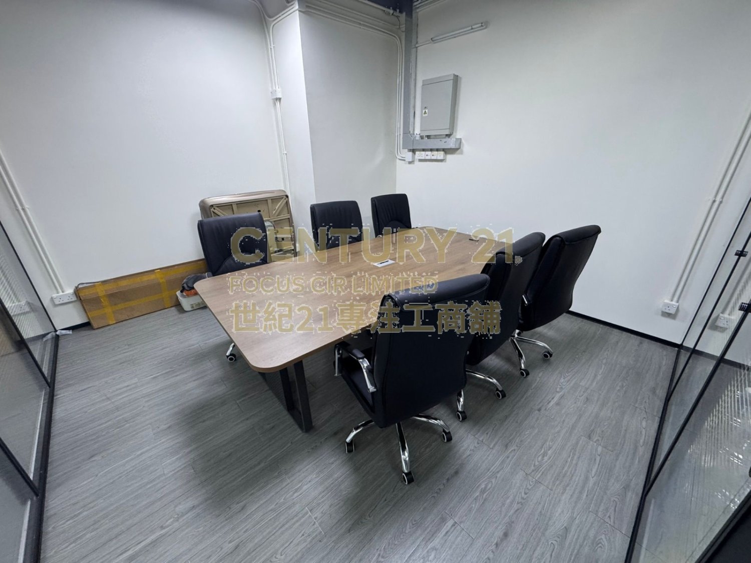 HI-SPEED CTR 1 Fan Ling M C177287 For Buy