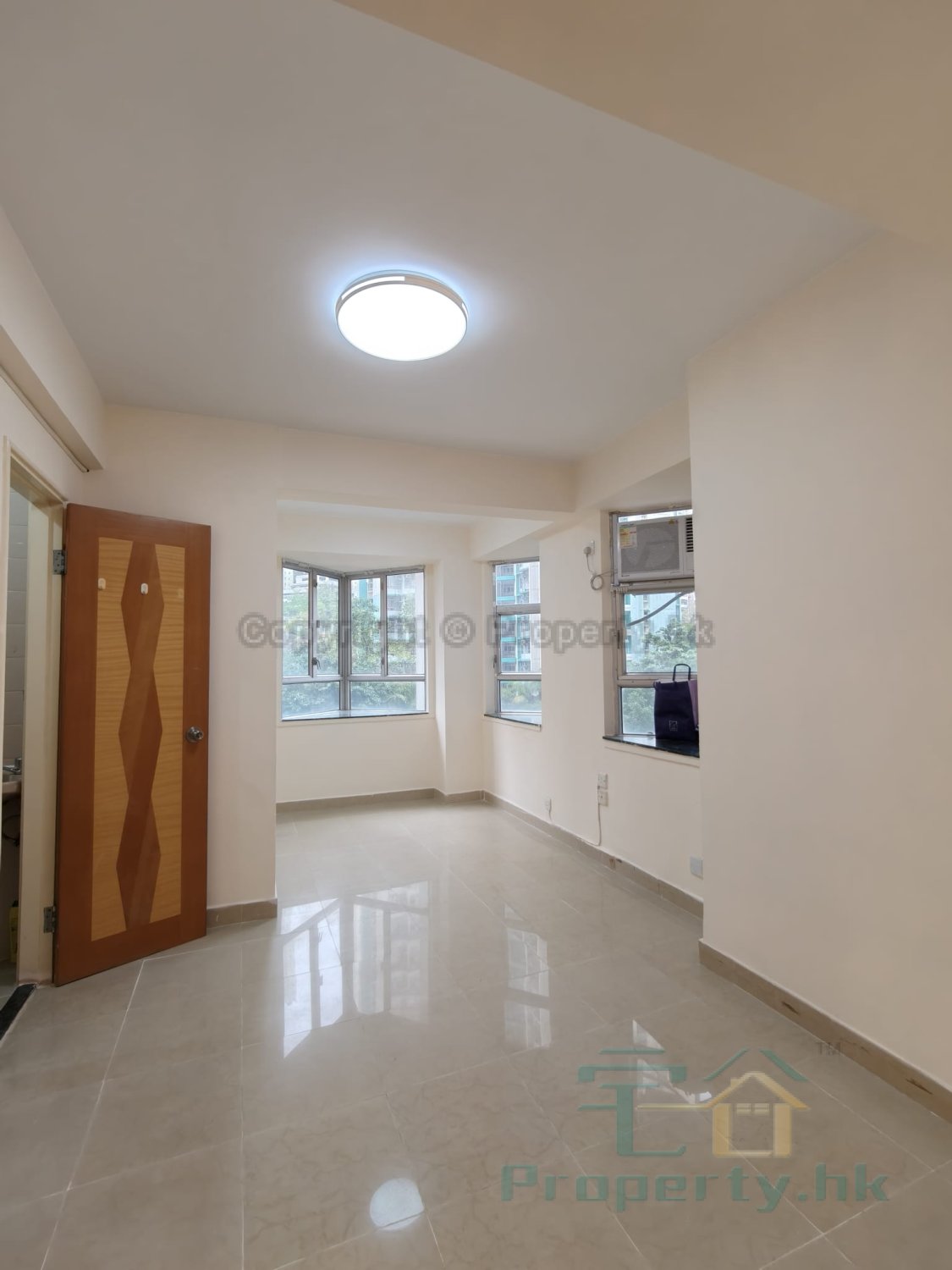 TAK BO GDN BLK G Ngau Tau Kok L A031643 For Buy