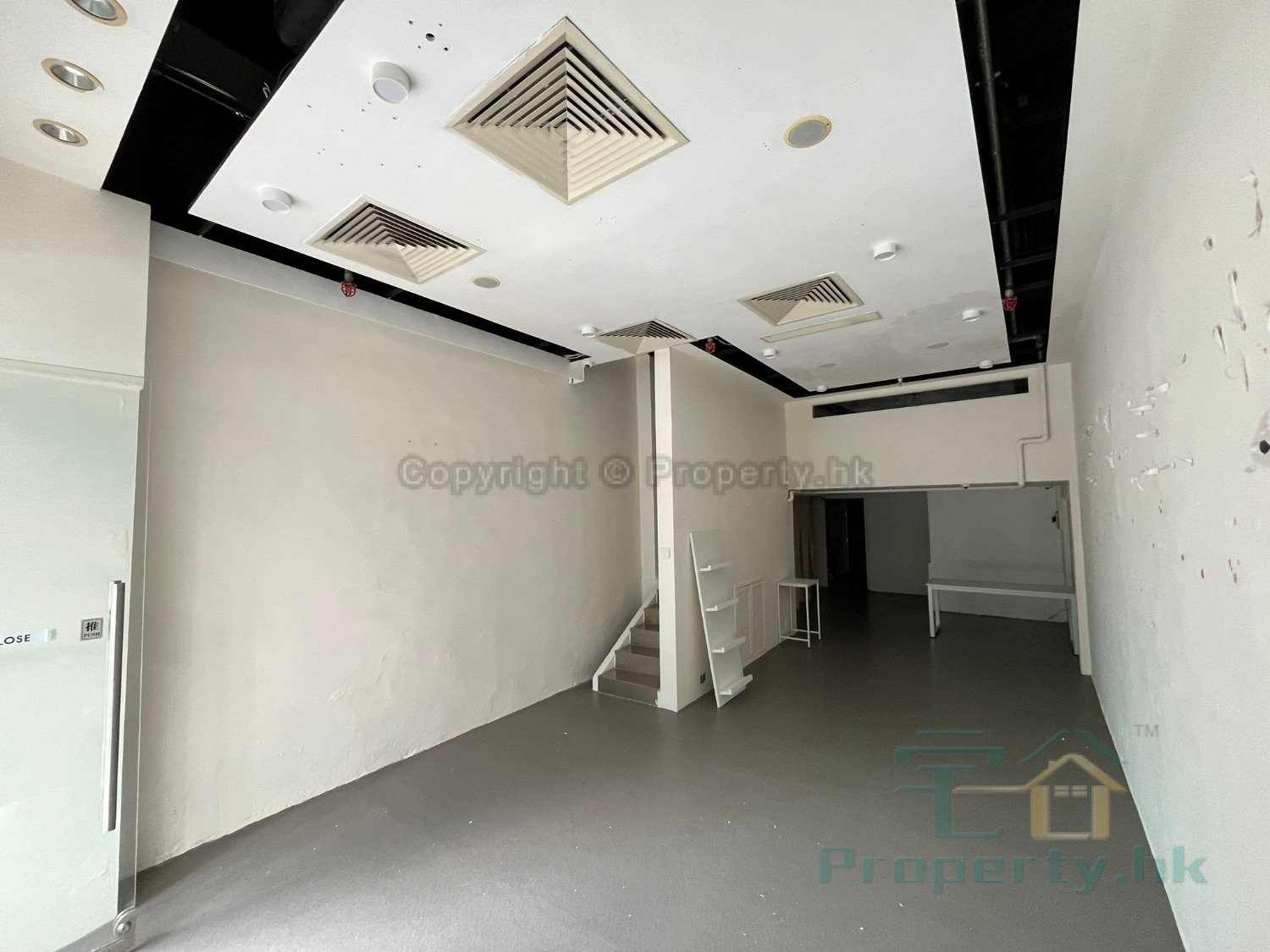 WIFI BOUTIQUE HOTEL Wan Chai G 1826050 For Buy