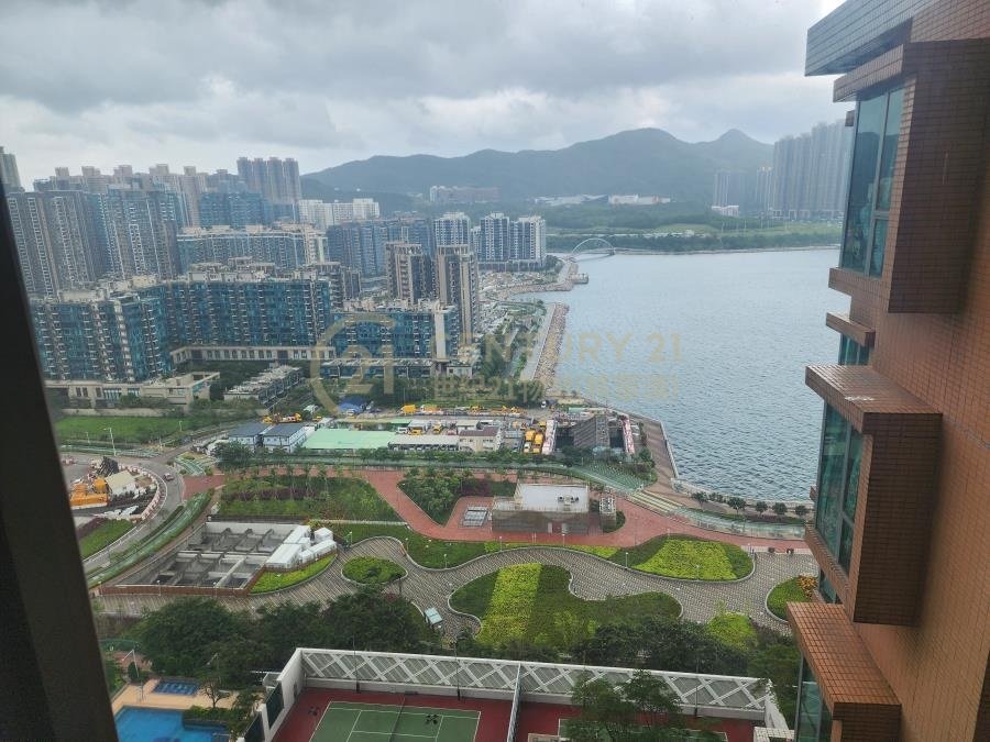 維景灣畔 第01期 第05座