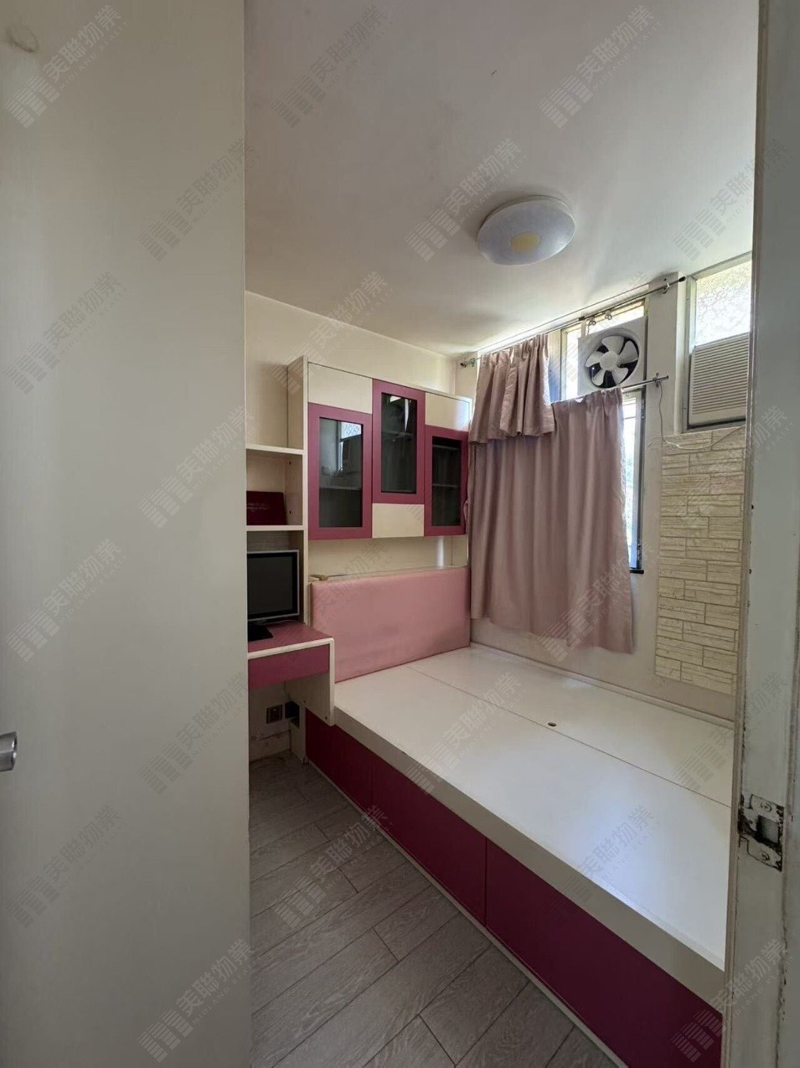 HIN MING COURT (HOS) Tseung Kwan O L 1838420 For Buy