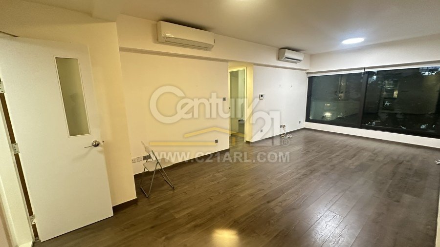 C.C. LODGE Mid-Levels East L A281105 For Buy
