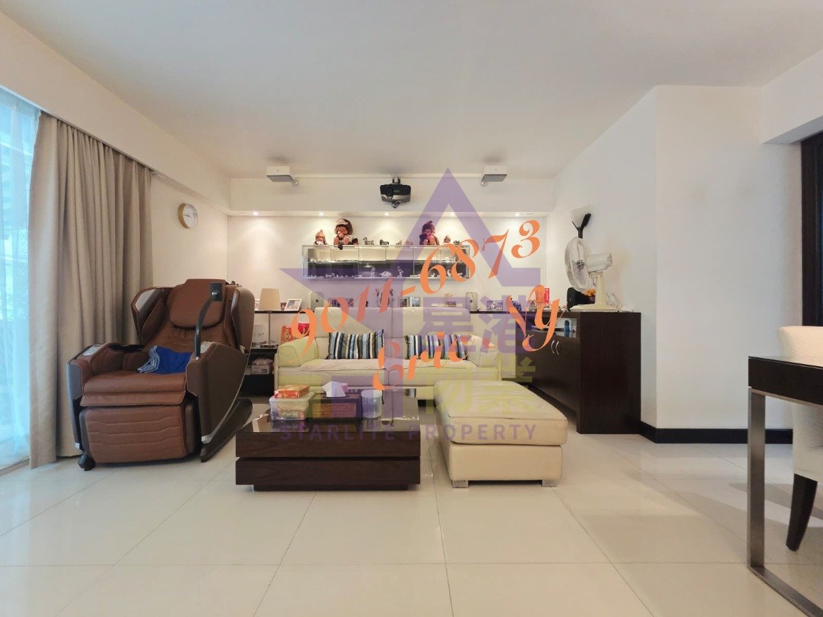 Yuen Long K017272 For Buy