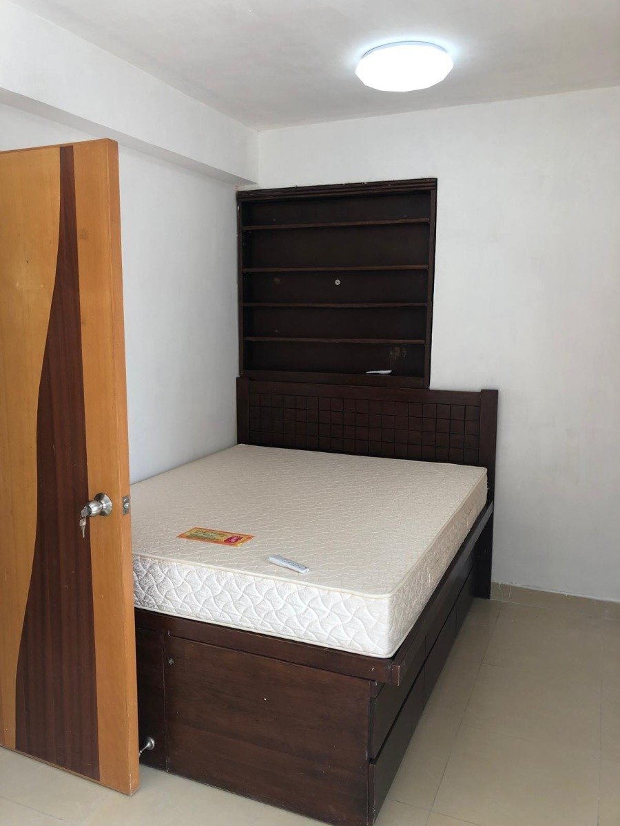SHATINPARK PH 02 BLK 02 ARCHIE GDN Shatin H H003510 For Buy