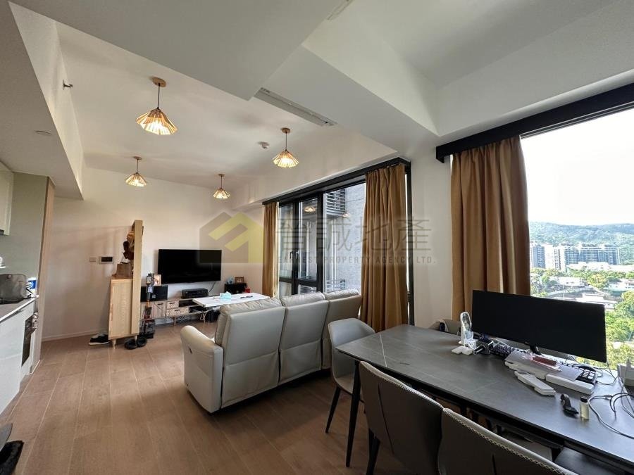 OMA BY THE SEA Tuen Mun H A064161 For Buy