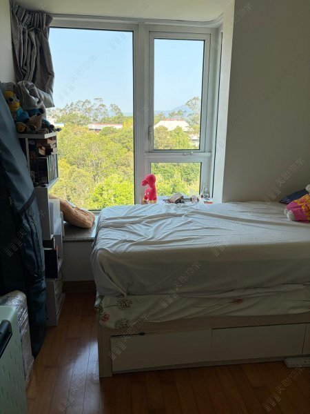 SYMPHONY BAY VILLA CONCERTO BLK 06 Ma On Shan H 1840120 For Buy
