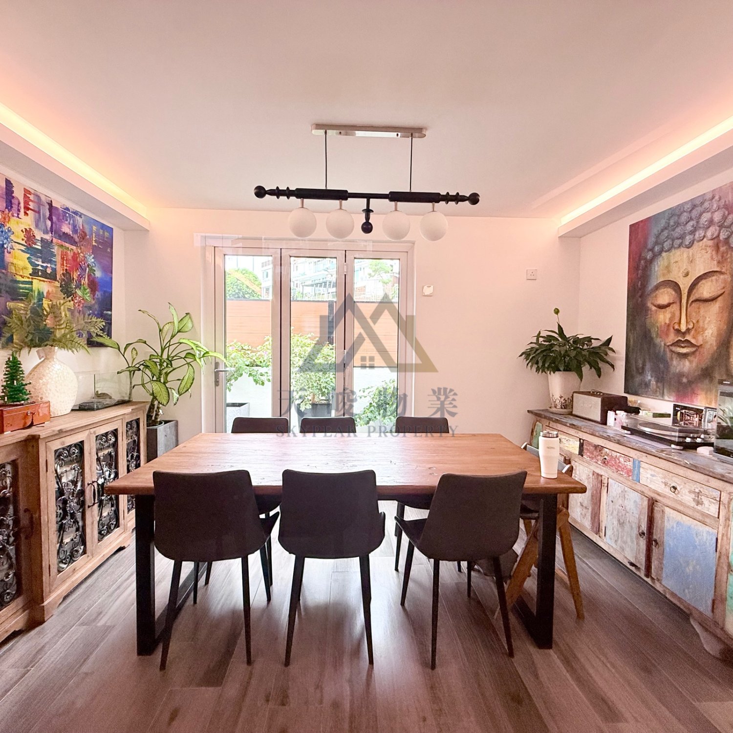 NAM WAI Sai Kung All 000161 For Buy