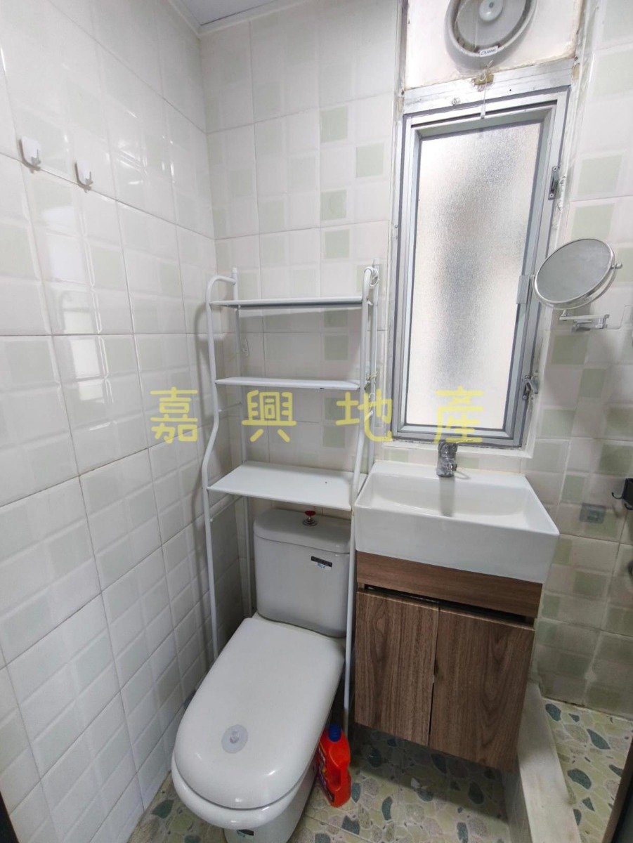 河畔花园 @ EMILY 95080096