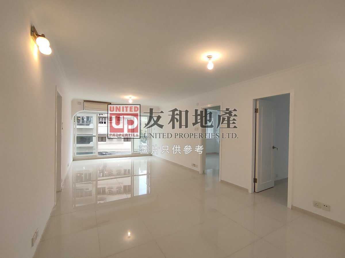 FAIRYLAND GDN Kowloon Tong K122363 For Buy