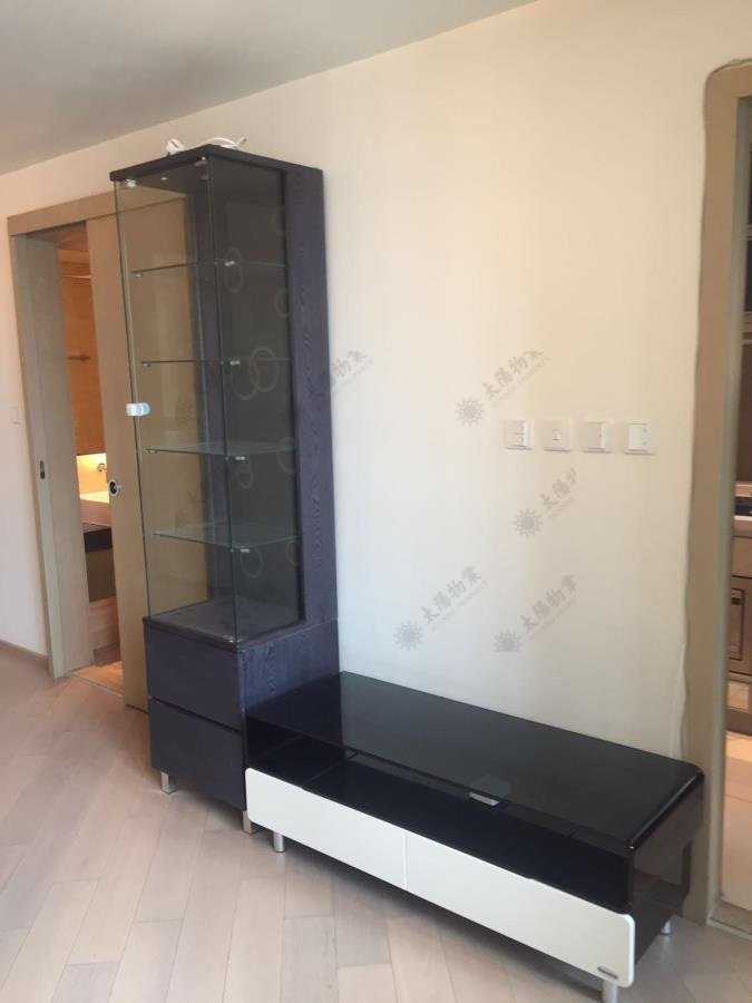 HARBOUR PLACE TWR 04 Hunghom H T074043 For Buy