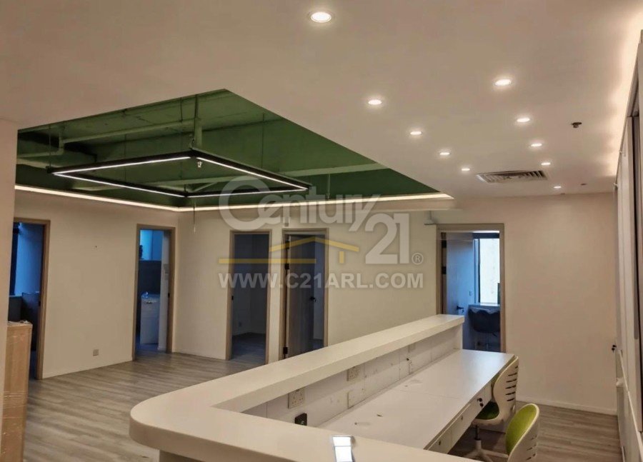 WU CHUNG HSE Wan Chai H A417553 For Buy