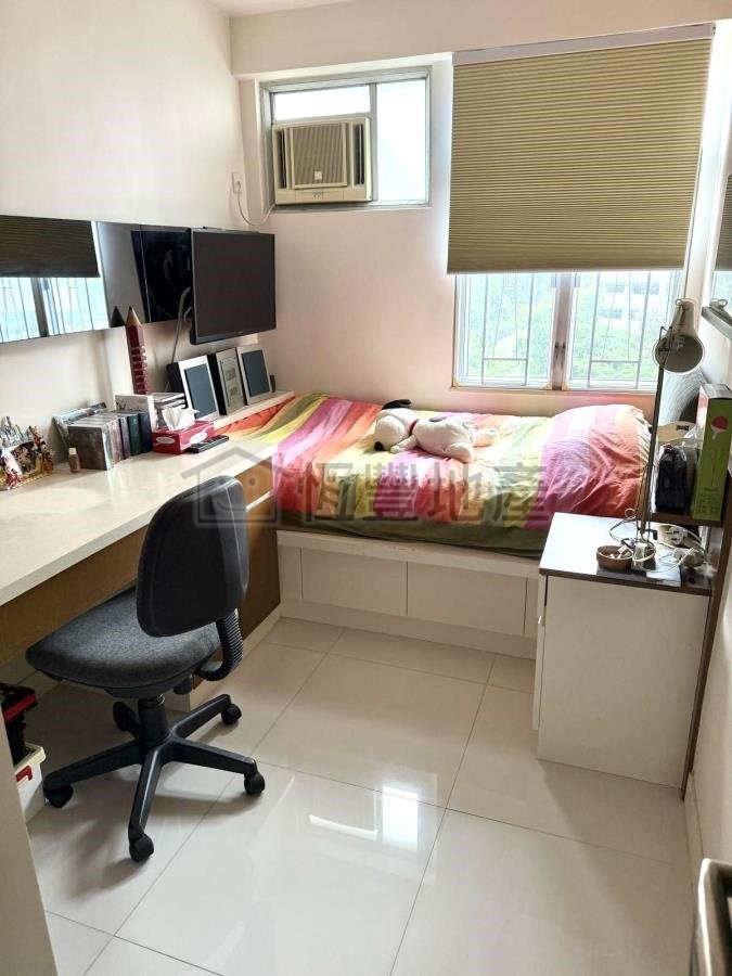 NEPTUNE TERR BLK 01 (PSPS) Chai Wan H N024913 For Buy