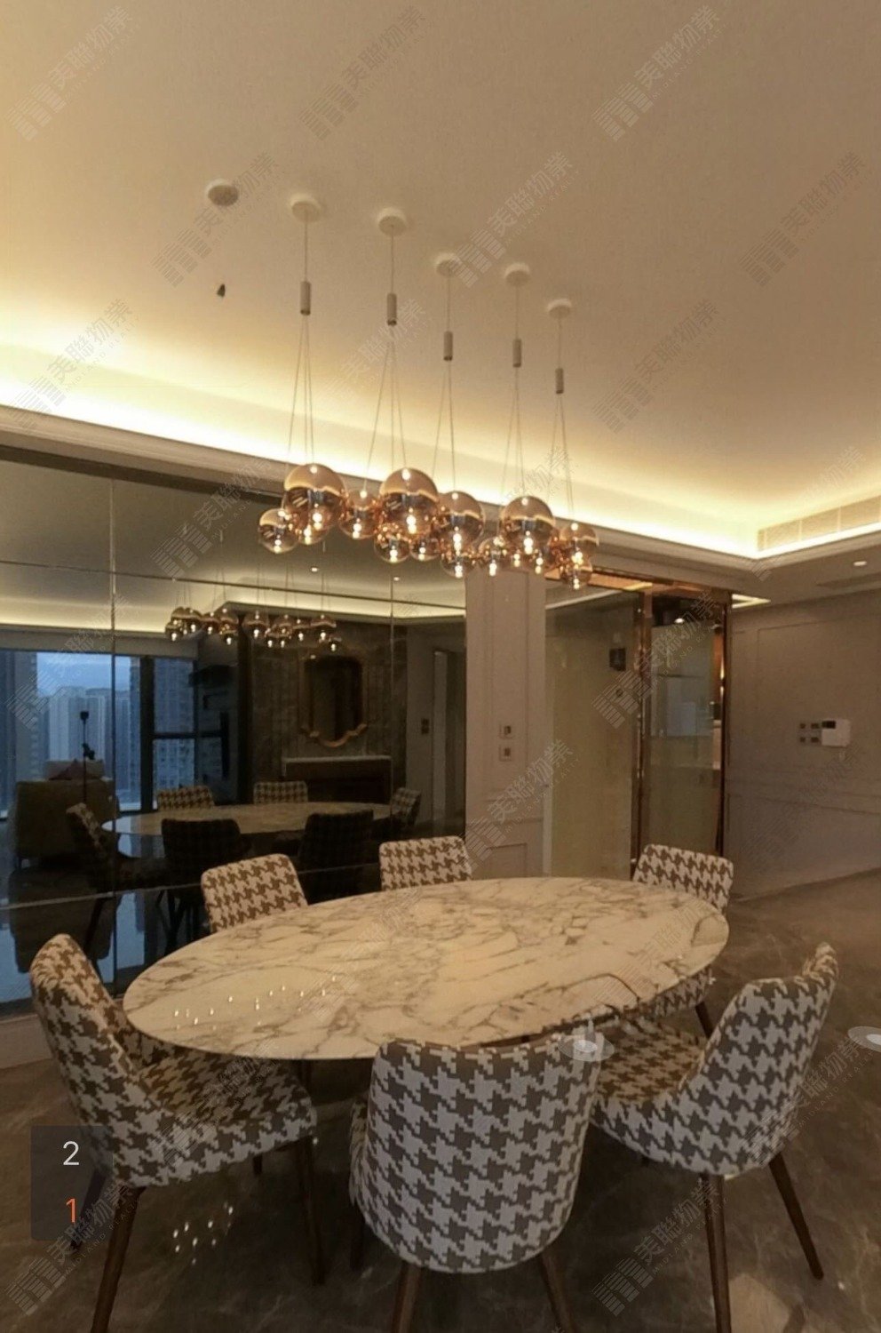 THE WINGS IIIA TWR 03B Tseung Kwan O H 1801642 For Buy