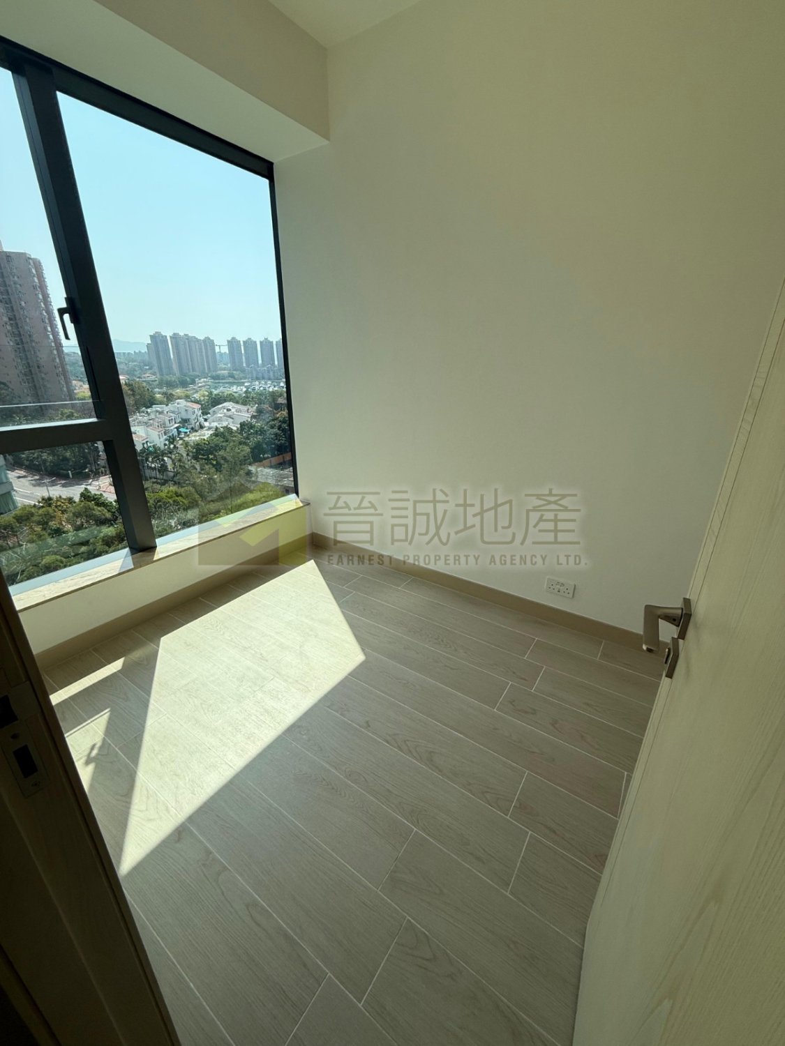 黃金海灣 珀岸 第01A座 售盤 #A075057 4