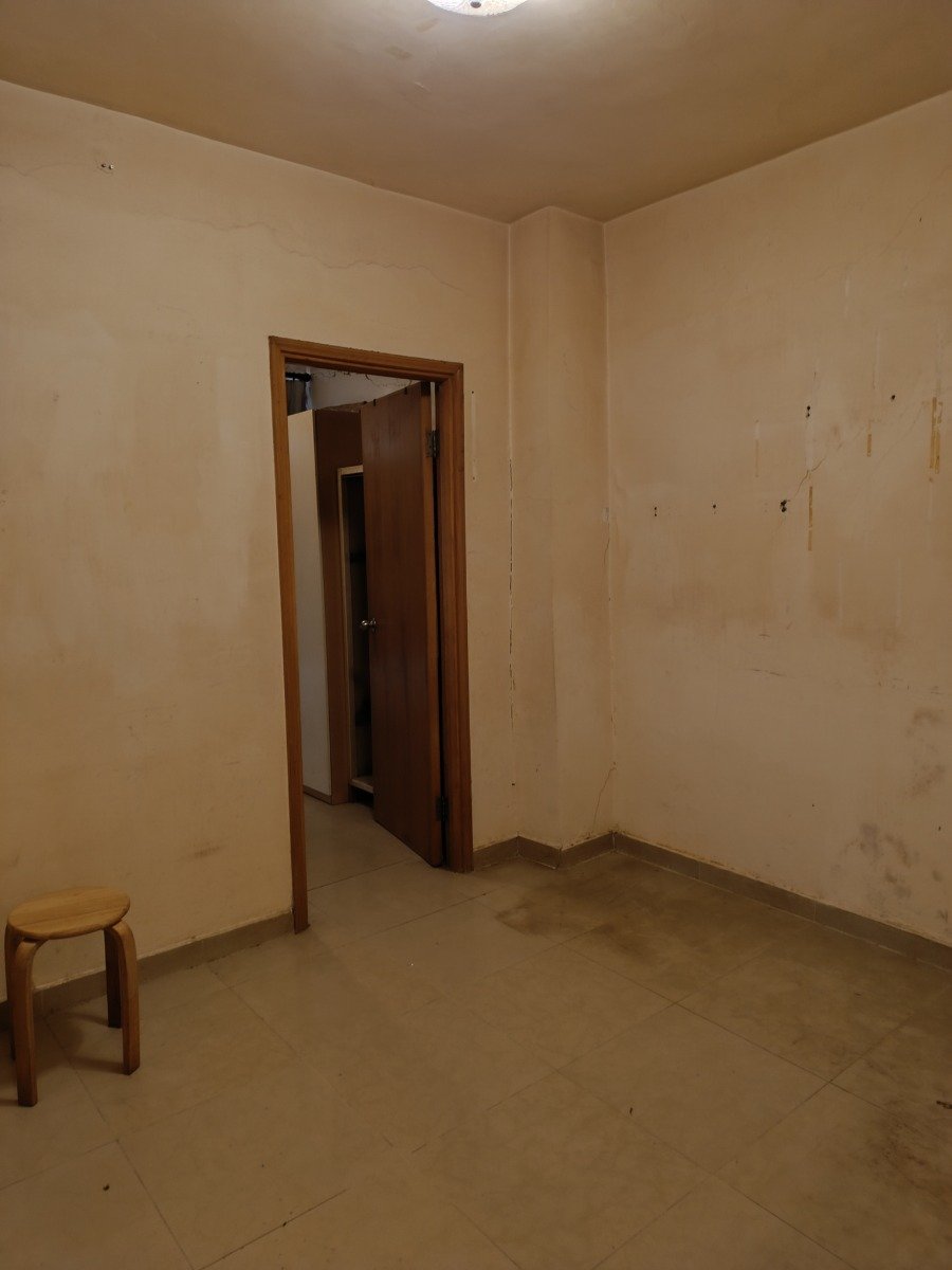 PEONY HSE WEST BLK Tai Kok Tsui L 1811574 For Buy