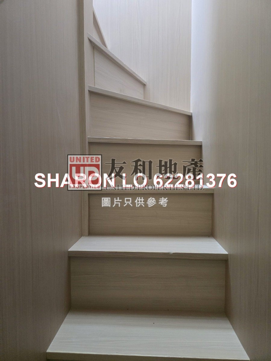 ONE BEACON HILL TWR 06 Kowloon Tong H K167758 For Buy