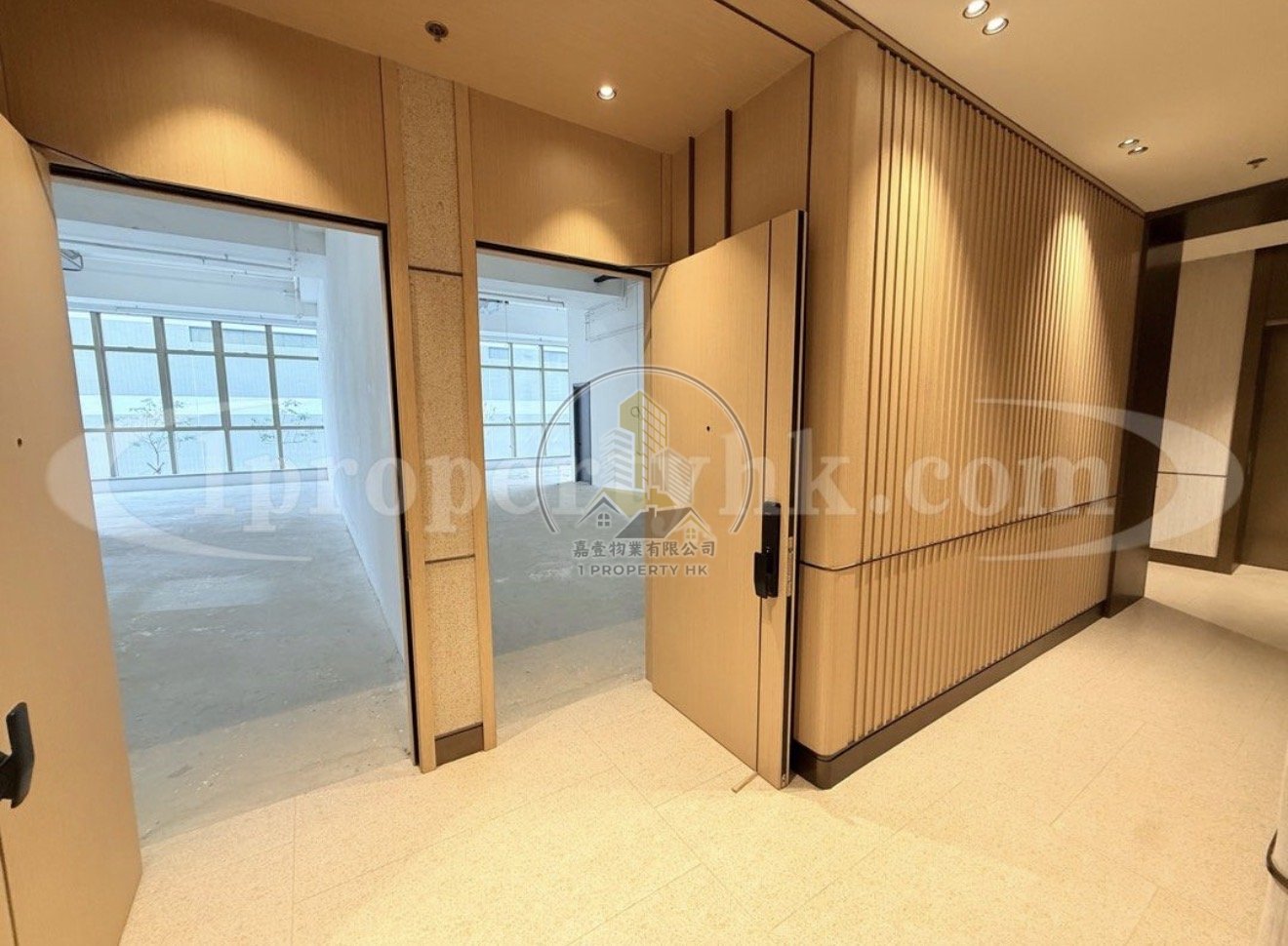 HORIZON SEA Kwun Tong M 1827104 For Buy