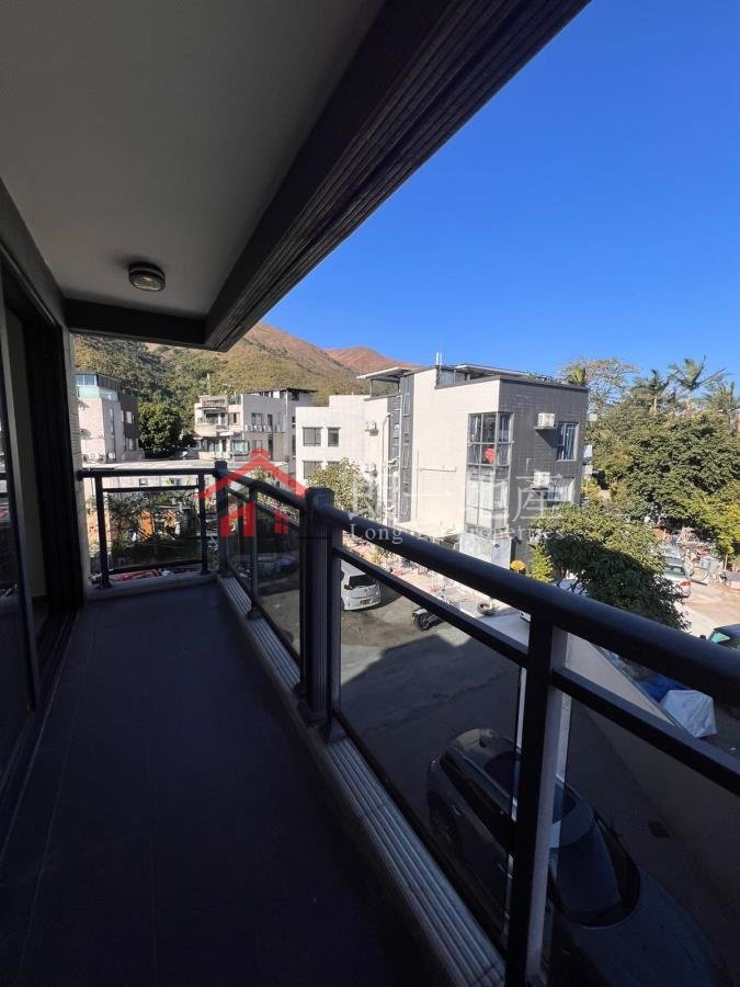 錦田