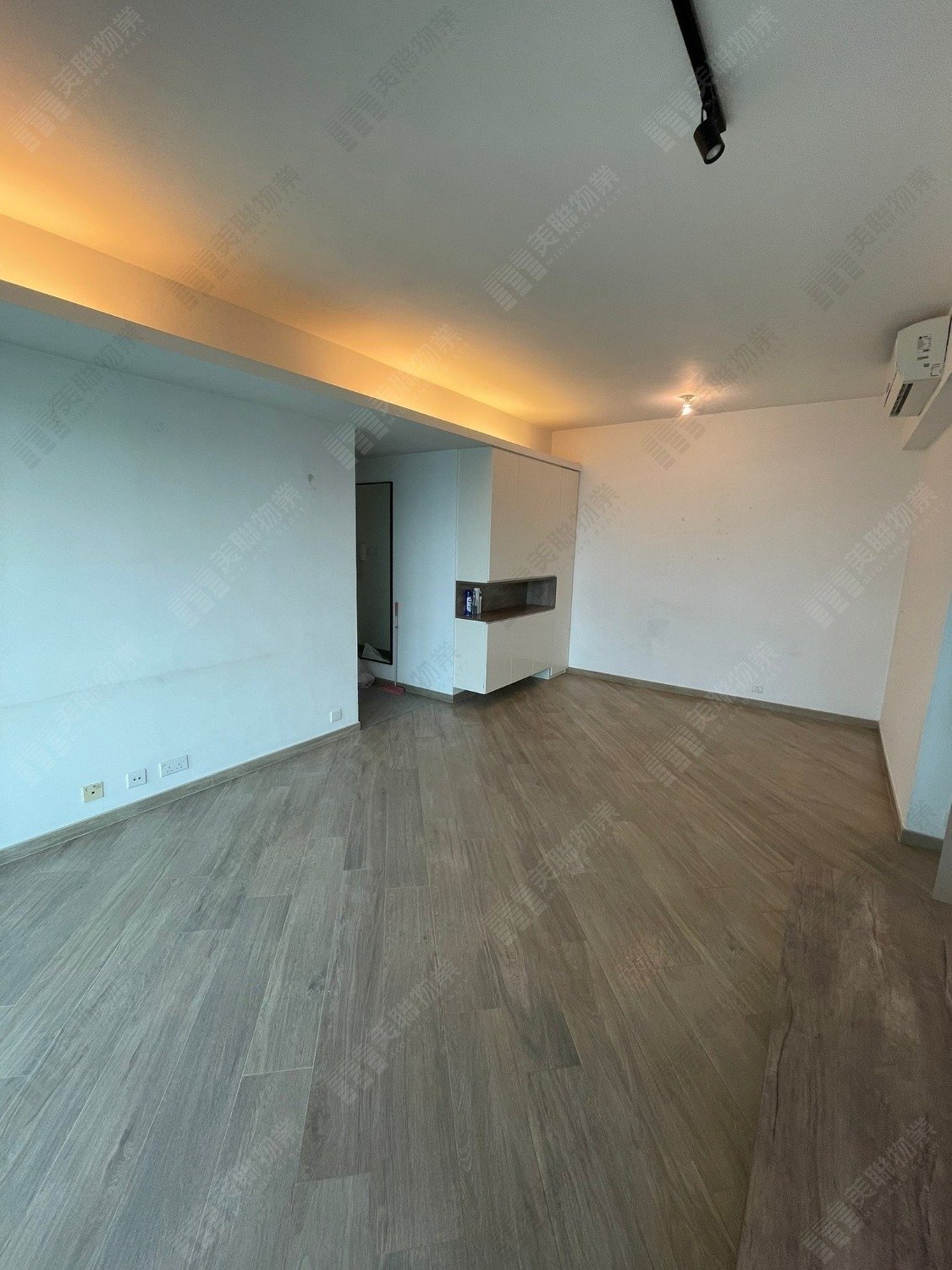 LOHAS PARK PH 03 HEMERA TWR 02 Tseung Kwan O H 1806384 For Buy