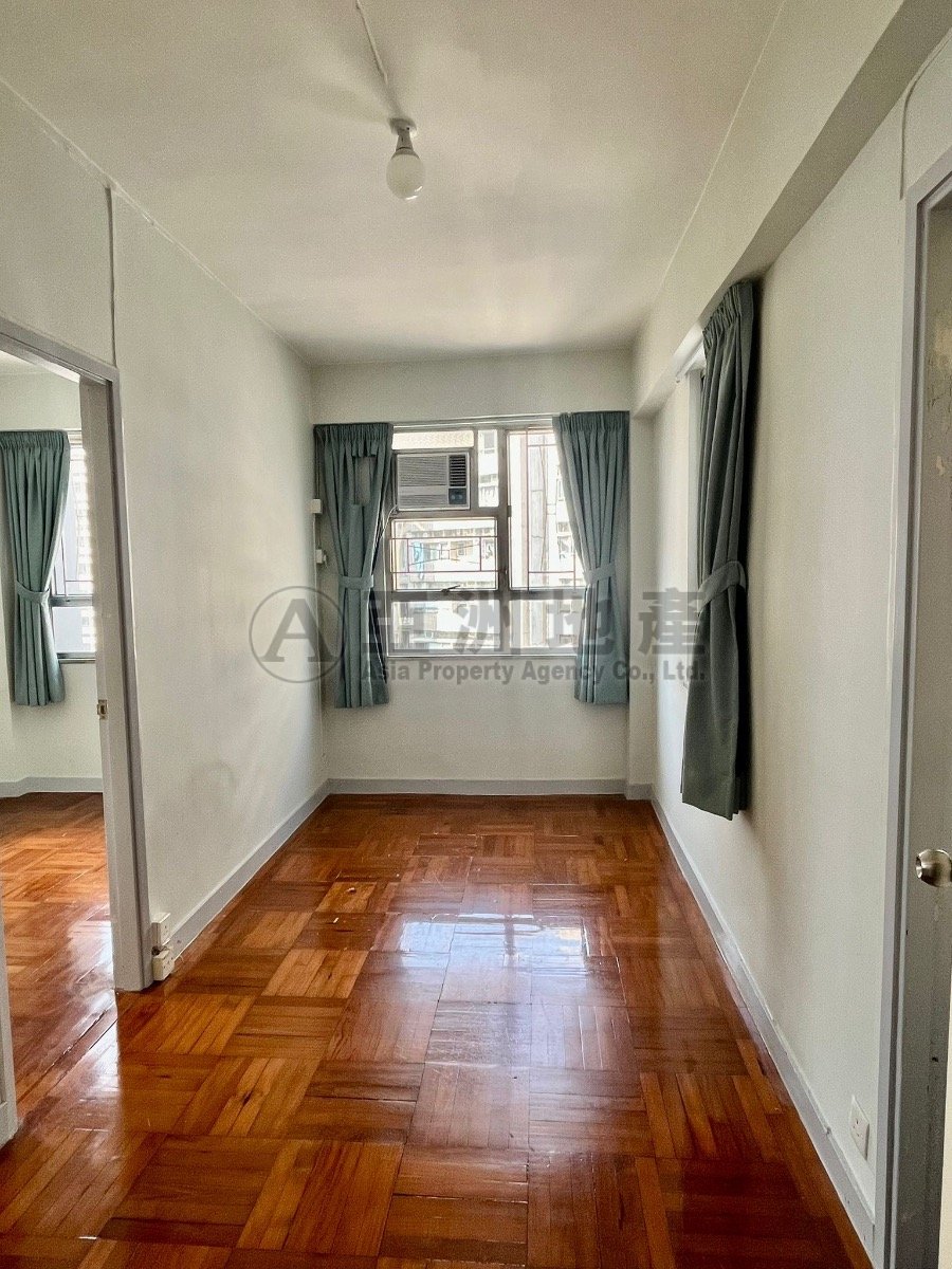 NGAN FAI BLDG North Point H P147750 For Buy