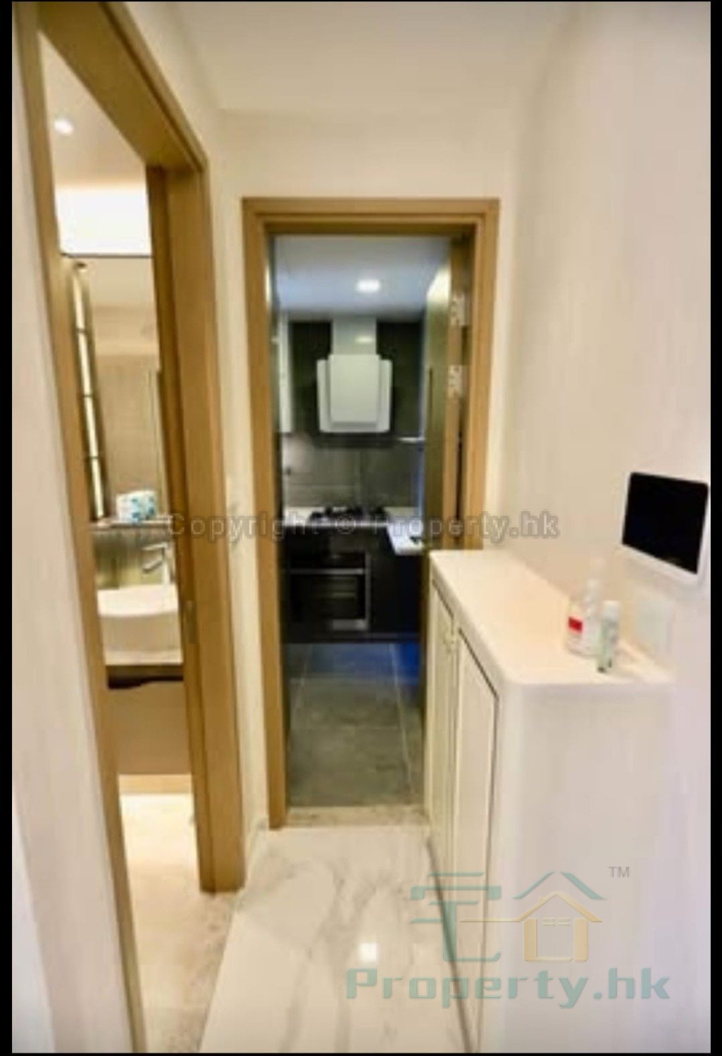 VIBE CENTRO TWR 02B Kai Tak H 1846954 For Buy