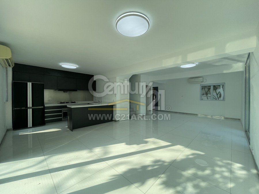 BERKELEY BAY VILLA Sai Kung A419074 For Buy