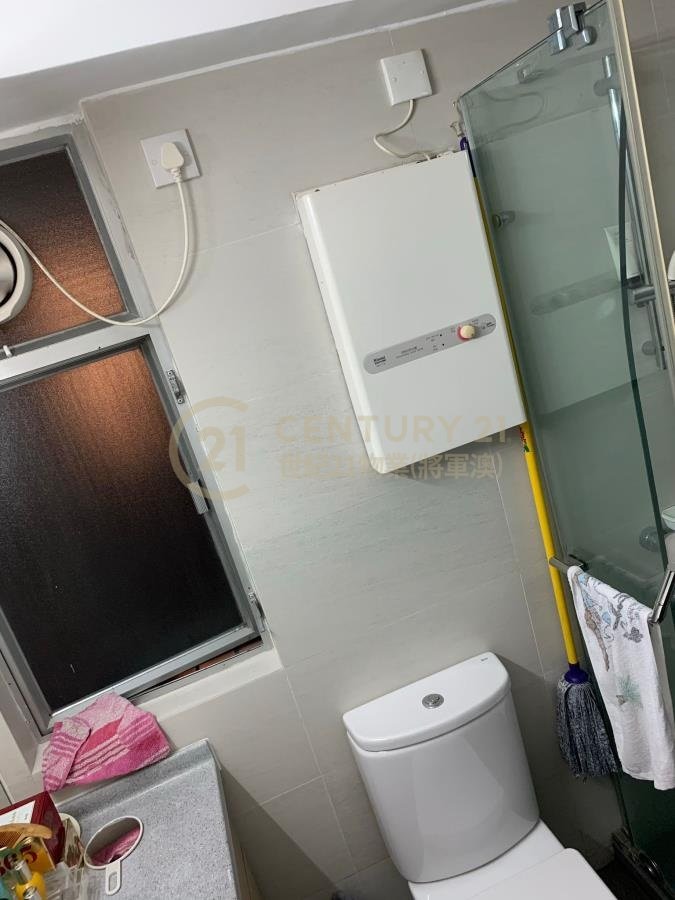 疊翠軒 第02座