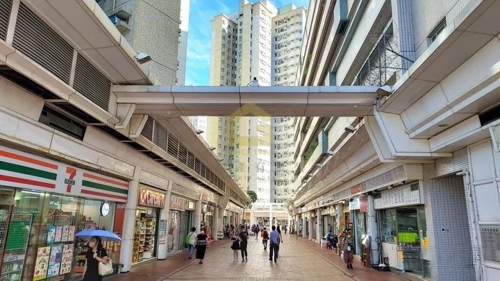 RHYTHM GDN San Po Kong L R119379 For Buy
