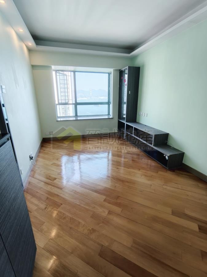 SEA CREST VILLA PH 01 BLK 01 Tsuen Wan M R038554 For Buy