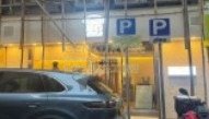 KAI FUNG BLDG Sheung Wan K222845 For Buy